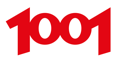 Auto Viação 1001
