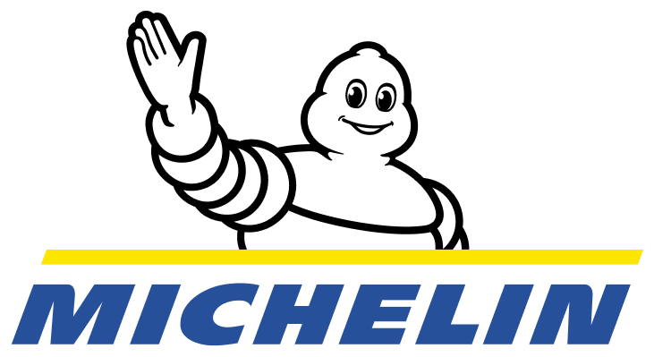 Michelin